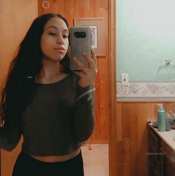 josiereeves03